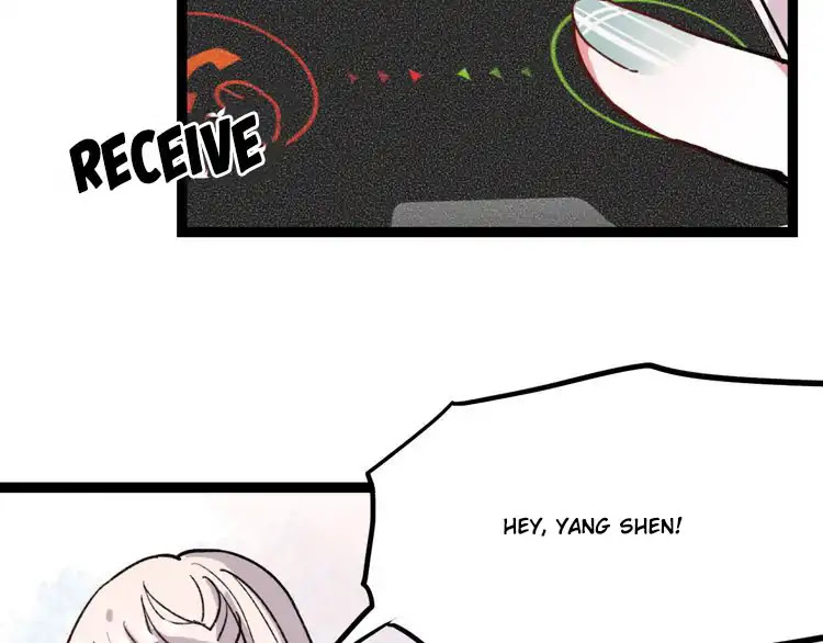 You Loved Me Chapter 9 page 79 - Chapter 9