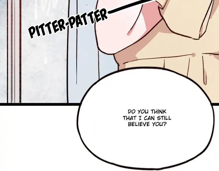 You Loved Me Chapter 9 page 8 - Chapter 9