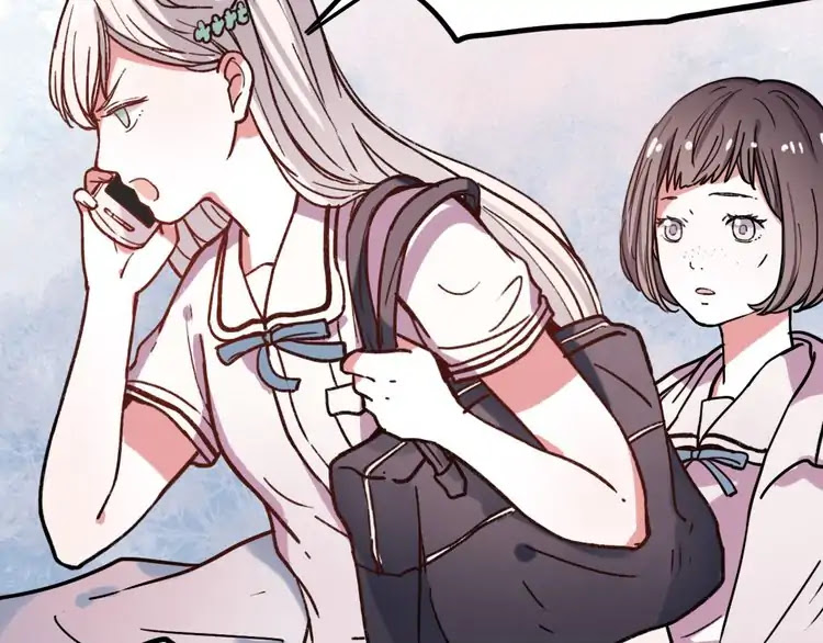 You Loved Me Chapter 9 page 80 - Chapter 9