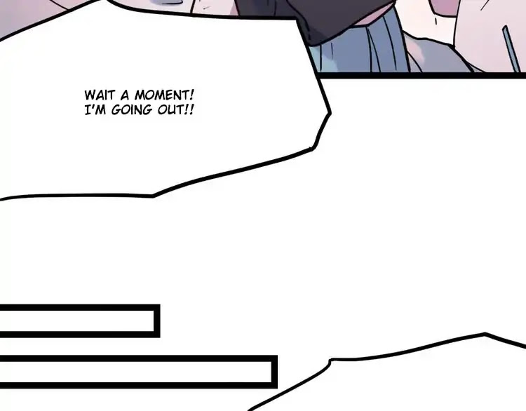 You Loved Me Chapter 9 page 81 - Chapter 9