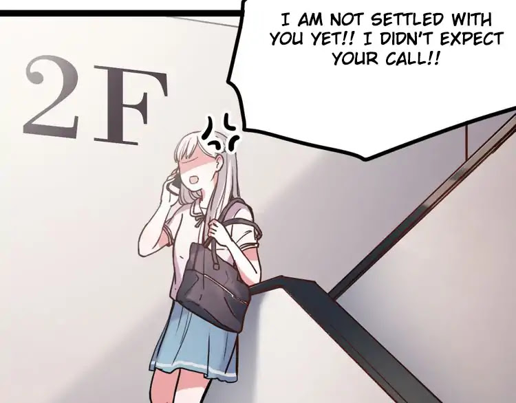 You Loved Me Chapter 9 page 82 - Chapter 9