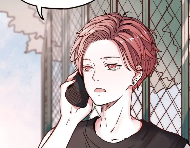 You Loved Me Chapter 9 page 85 - Chapter 9