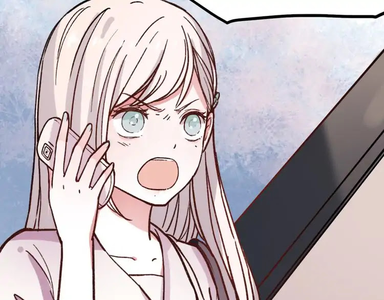 You Loved Me Chapter 9 page 88 - Chapter 9