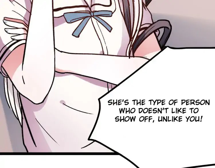 You Loved Me Chapter 9 page 89 - Chapter 9