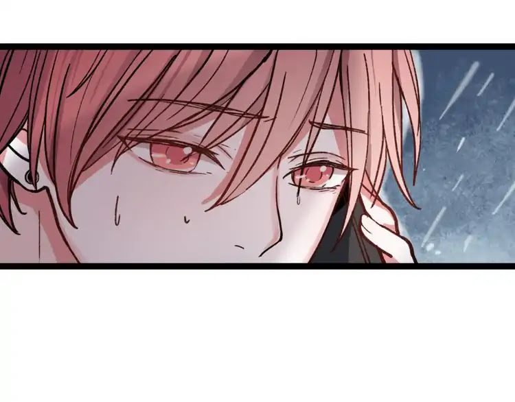 You Loved Me Chapter 9 page 9 - Chapter 9