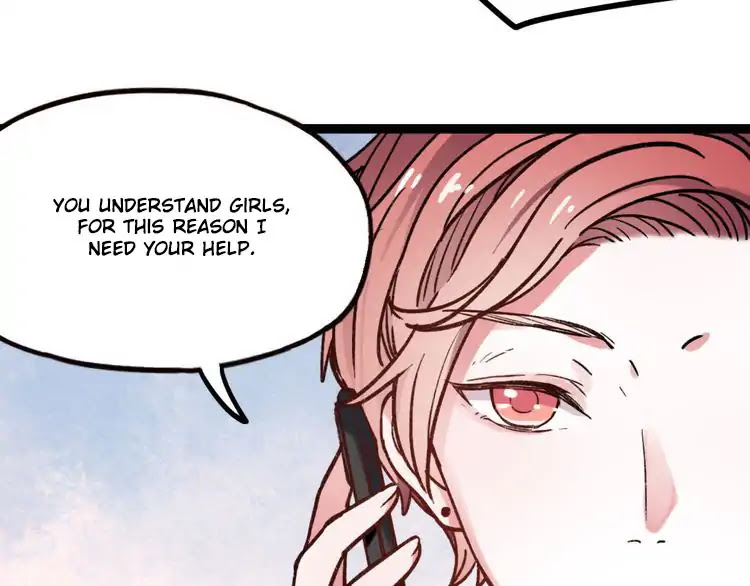 You Loved Me Chapter 9 page 90 - Chapter 9