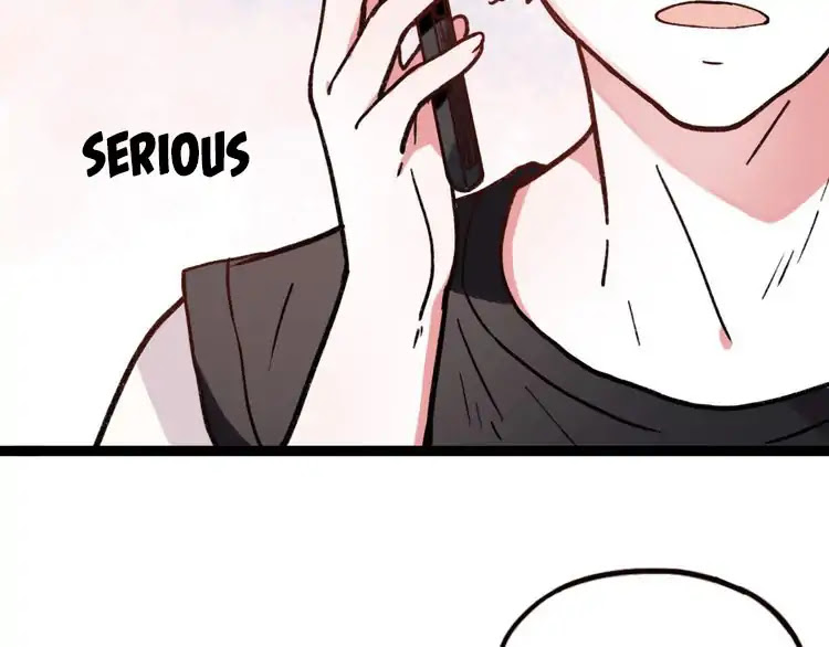 You Loved Me Chapter 9 page 91 - Chapter 9