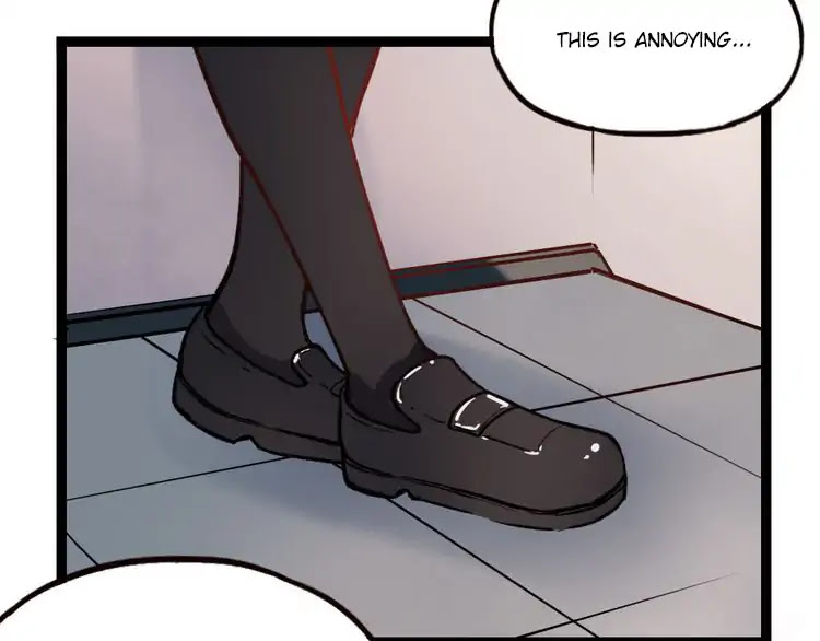 You Loved Me Chapter 9 page 92 - Chapter 9