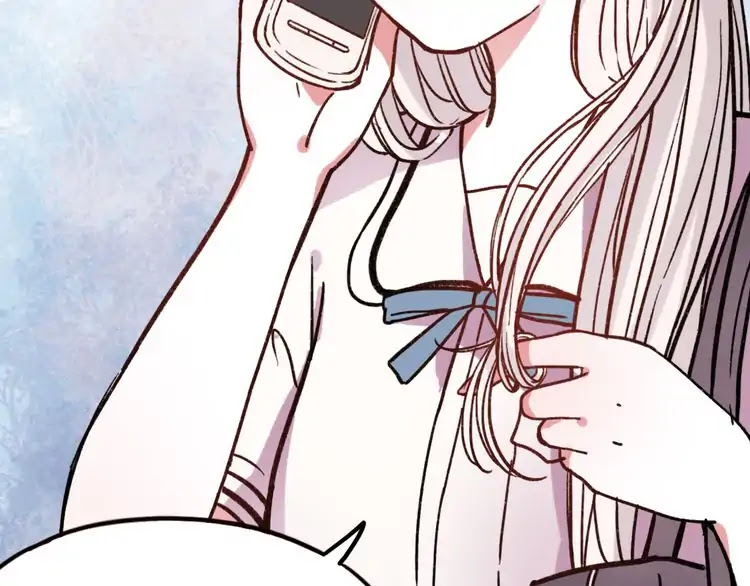 You Loved Me Chapter 9 page 94 - Chapter 9