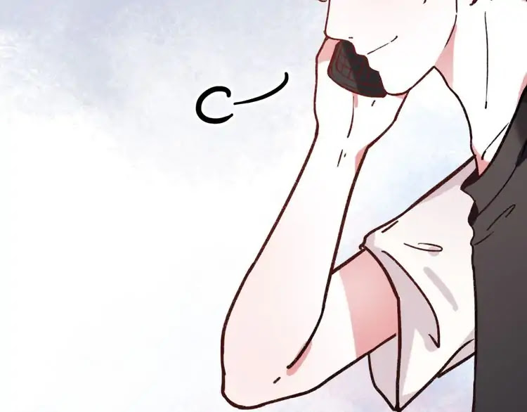 You Loved Me Chapter 9 page 96 - Chapter 9
