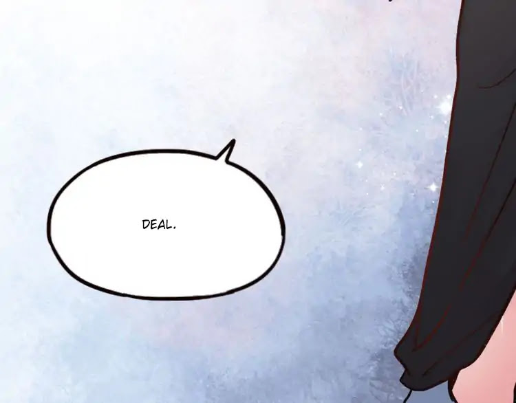 You Loved Me Chapter 9 page 97 - Chapter 9