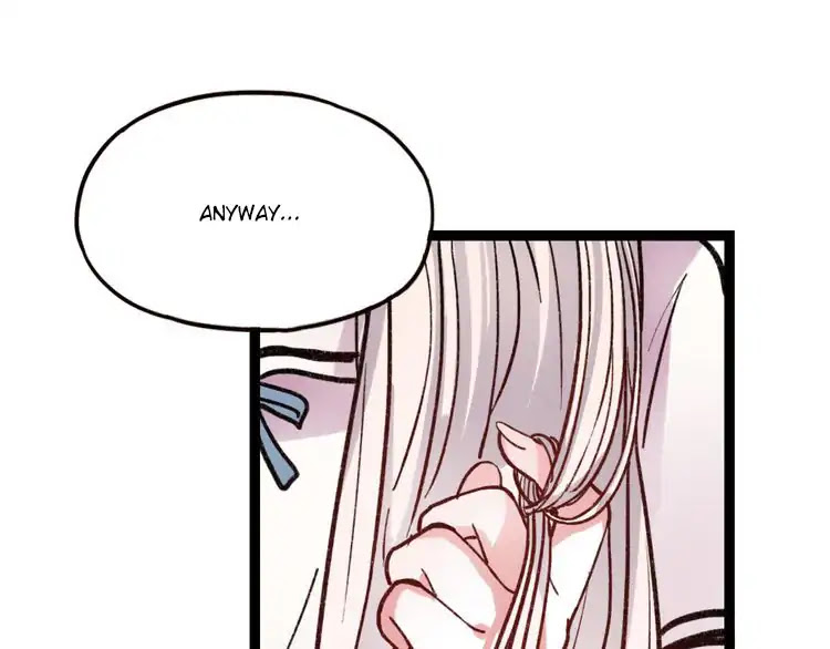 You Loved Me Chapter 9 page 99 - Chapter 9