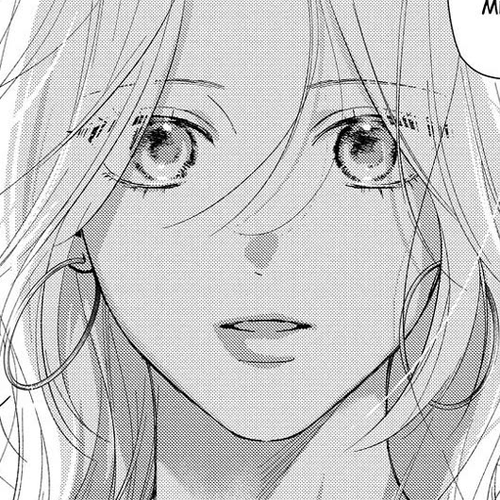 You Might As Well Be the One Chapter 12 cover