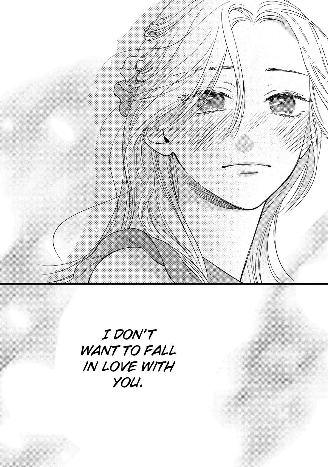 You Might As Well Be the One Chapter 2 page 42 - Chapter 2