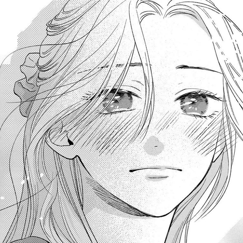 You Might As Well Be the One Chapter 2 cover