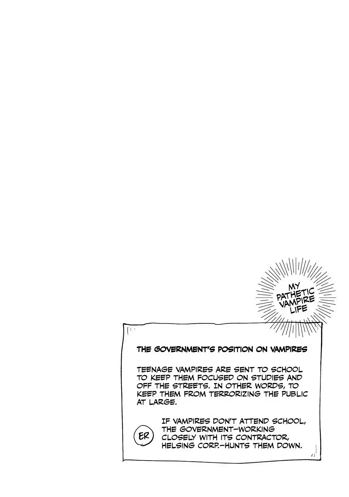You no Ataranai Koide-kun Chapter 1 page 28 - Chapter 1: 3rd Week of June 134th Time