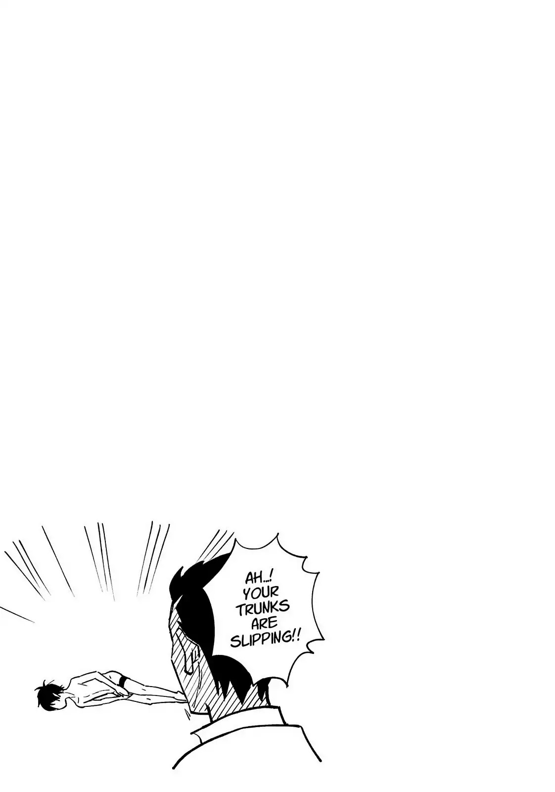 You no Ataranai Koide-kun Chapter 3 page 21 - Chapter 3: The Last Week of June (134th Time)