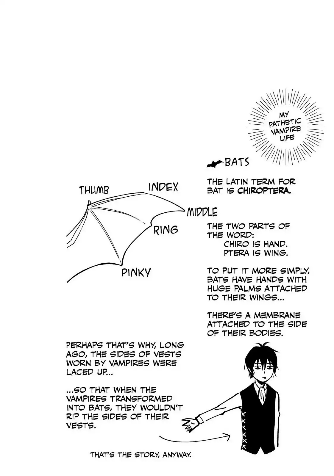 You no Ataranai Koide-kun Chapter 4 page 22 - Chapter 4: 1st Week of July (134th Time)