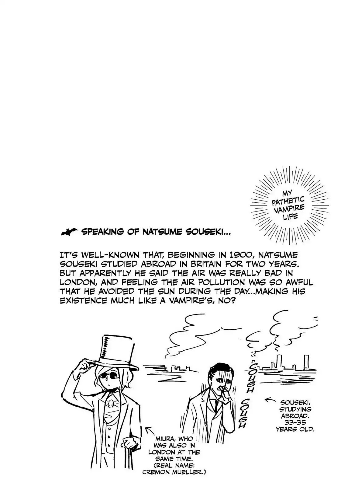 You no Ataranai Koide-kun Chapter 7 page 24 - Chapter 7: 3rd Week of July Part 2 (134th Time)