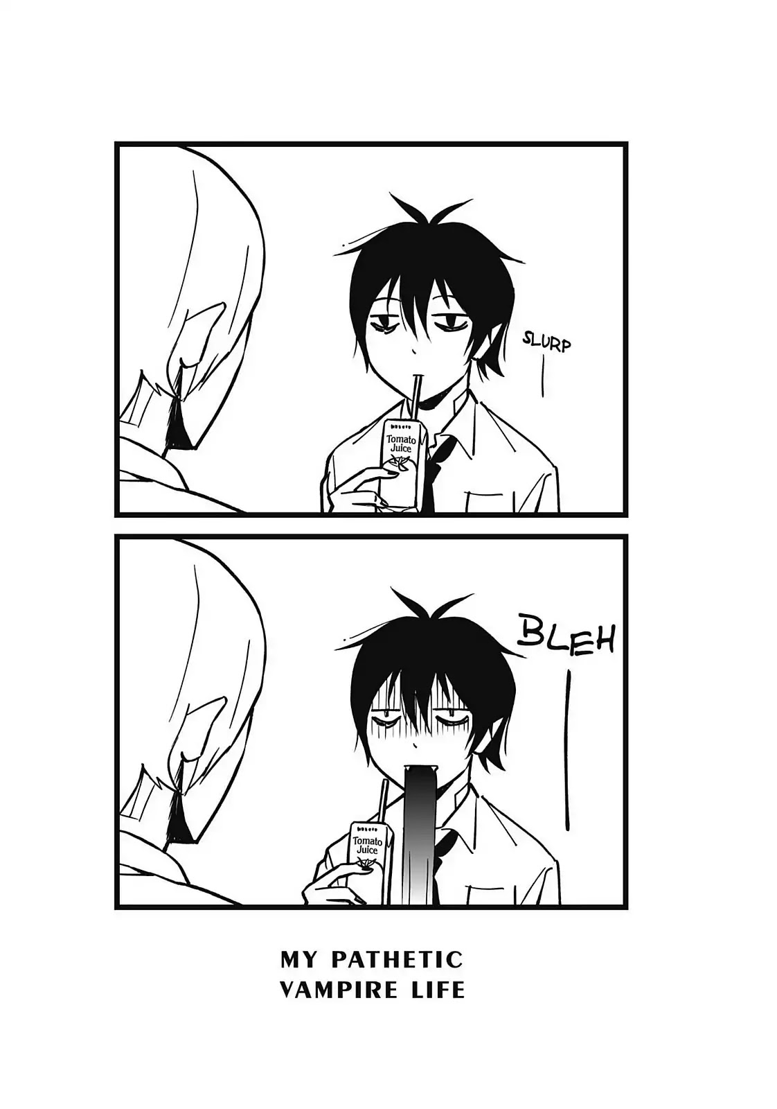You no Ataranai Koide-kun Chapter 8 page 27 - Chapter 8: 4th Week of July (134th Time)