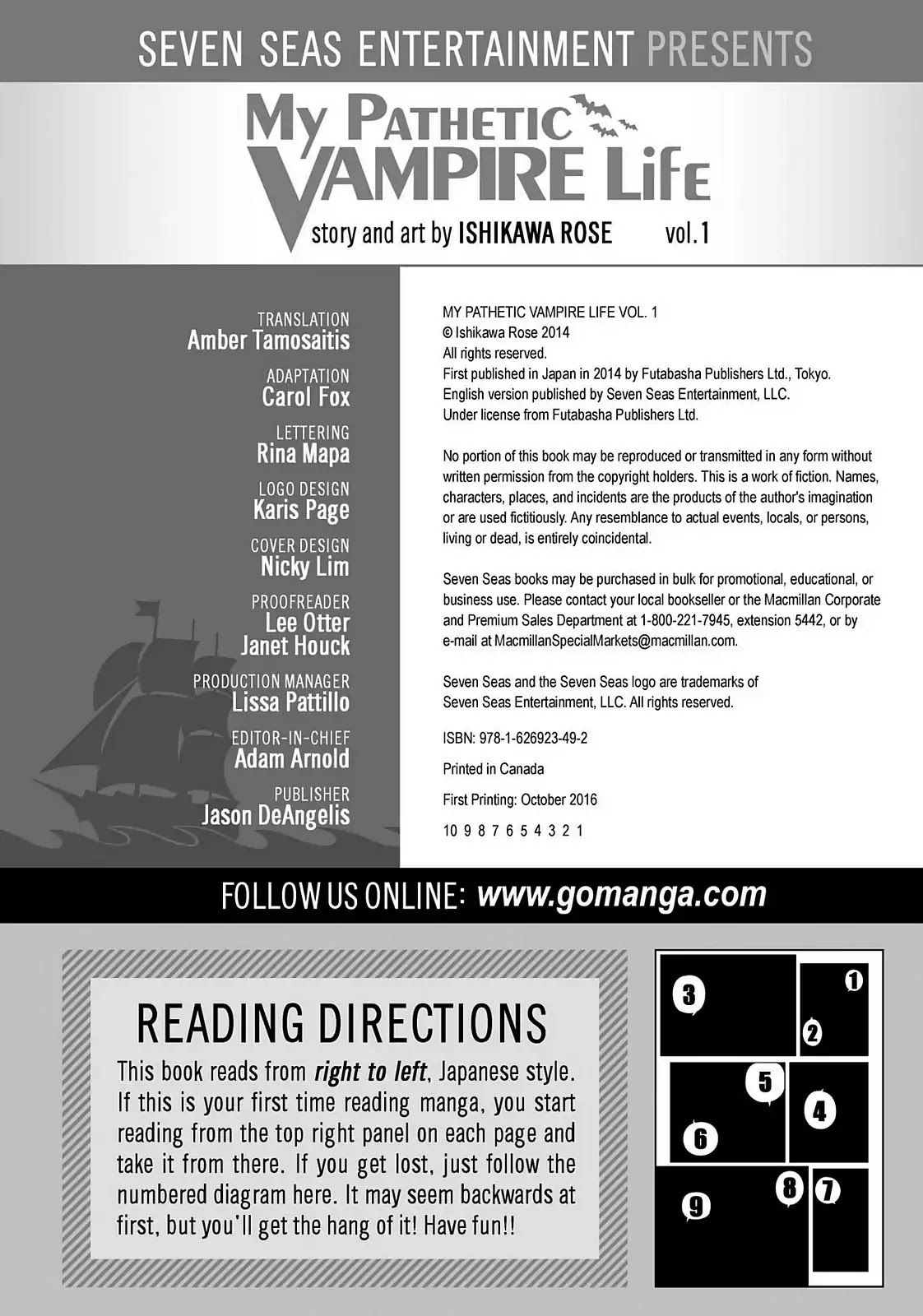 You no Ataranai Koide-kun Chapter 8 page 28 - Chapter 8: 4th Week of July (134th Time)