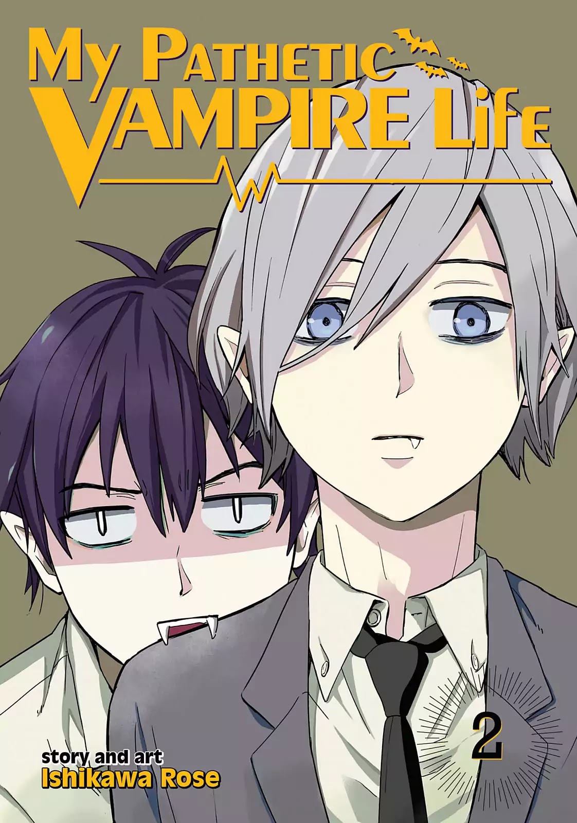 You no Ataranai Koide-kun Chapter 9 page 1 - Chapter 9: 4th Week of July 2 (134 Time)