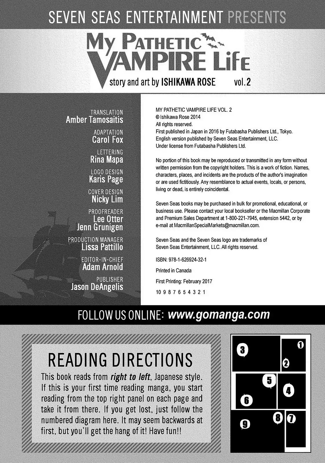 You no Ataranai Koide-kun Chapter 9 page 4 - Chapter 9: 4th Week of July 2 (134 Time)
