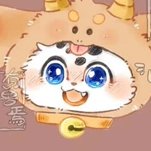 You Shou Yan Chapter 1003: Bixie's Assumption/A Corner of Reality cover