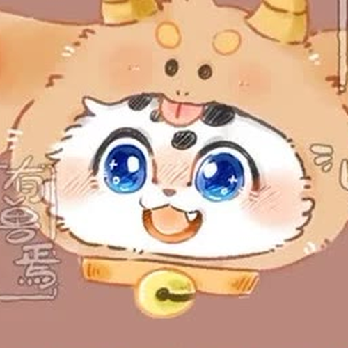 You Shou Yan Chapter 1004: Comfort/Escape cover