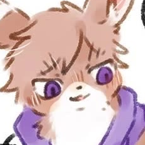 You Shou Yan Chapter 105 cover