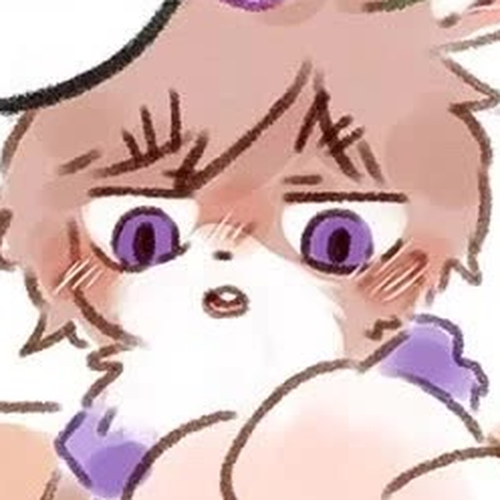 You Shou Yan Chapter 111 cover