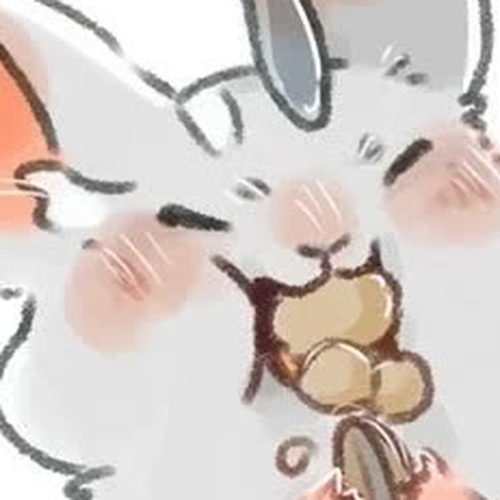 You Shou Yan Chapter 114 cover