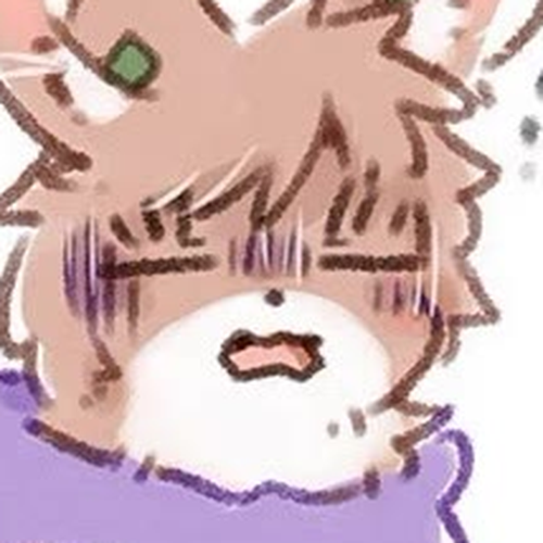 You Shou Yan Chapter 118 cover