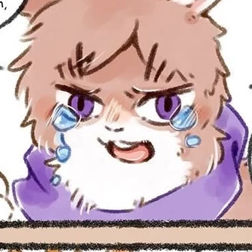 You Shou Yan Chapter 120 cover