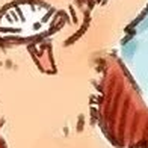 You Shou Yan Chapter 122 cover