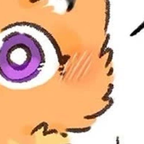 You Shou Yan Chapter 1241: Restocking Channels cover