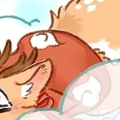 You Shou Yan Chapter 1245: Conversations cover
