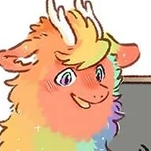 You Shou Yan Chapter 1254: Qilin Classes/Lunch Break cover
