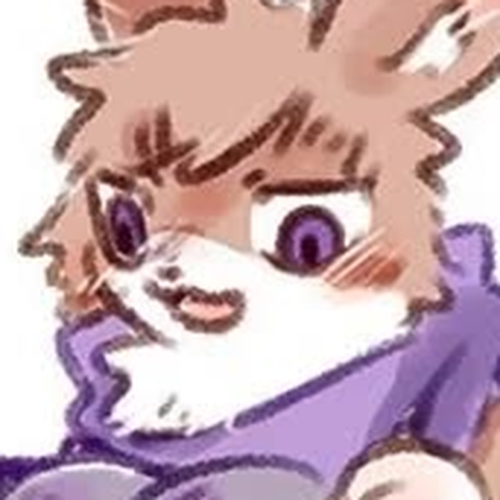 You Shou Yan Chapter 129 cover