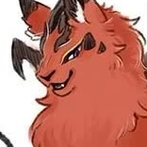 You Shou Yan Chapter 133 cover