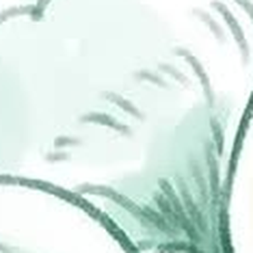 You Shou Yan Chapter 140 cover