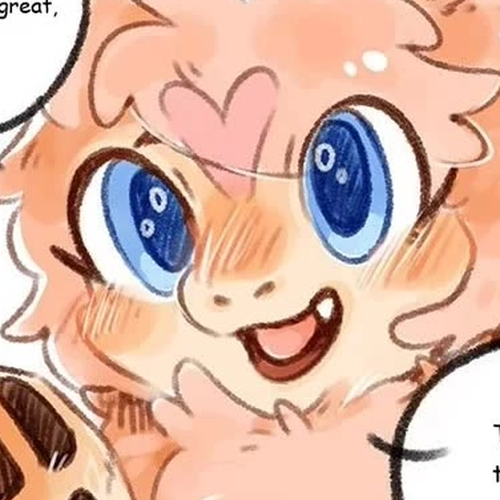 You Shou Yan Chapter 148 cover