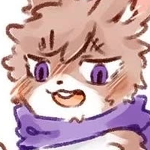 You Shou Yan Chapter 156 cover