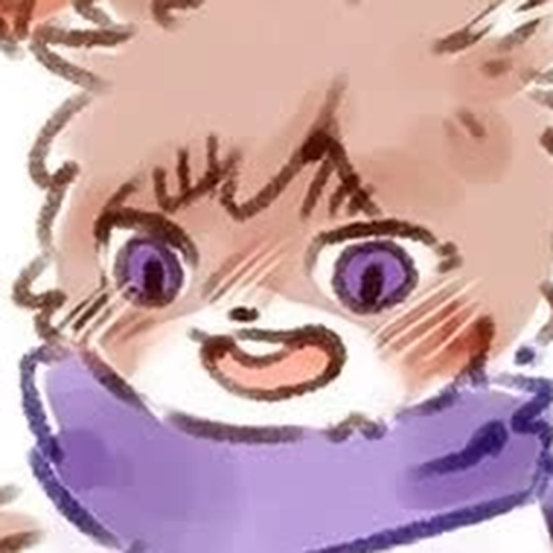 You Shou Yan Chapter 161 cover