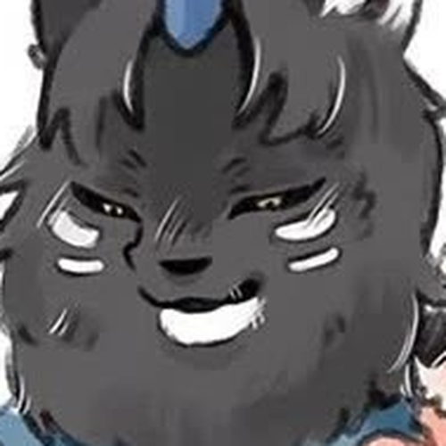 You Shou Yan Chapter 162 cover