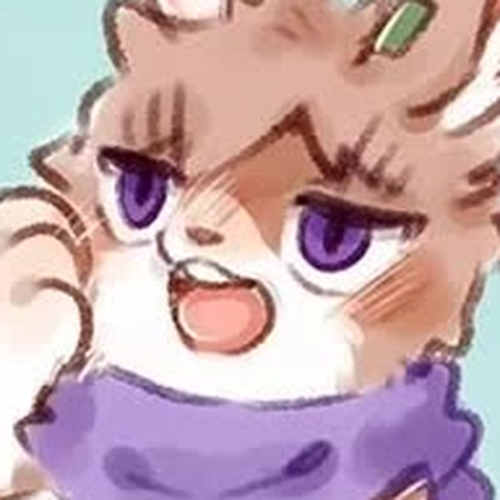 You Shou Yan Chapter 164 cover