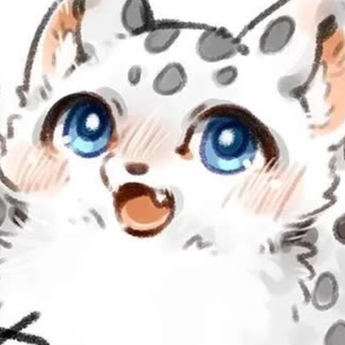 You Shou Yan Chapter 165 cover