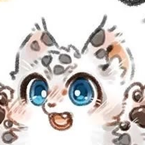 You Shou Yan Chapter 166 cover