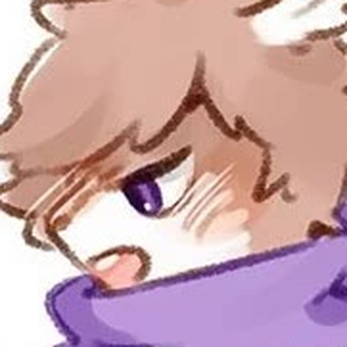 You Shou Yan Chapter 179 cover