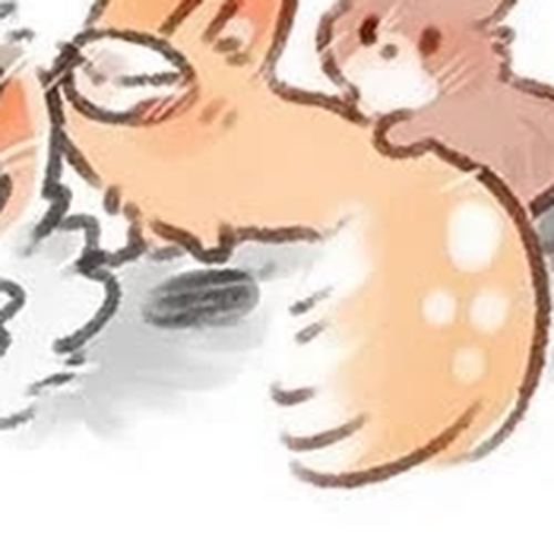 You Shou Yan Chapter 180 cover